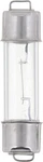 Phillips 211-2B2 Standard Miniature Dome Light Bulb. Fixed Price $9.98.