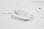 2018-2020 Bmw X3 G01 Front Left Driver Side Interior Door Light Lamp Oem. Fixed Price $21.83.