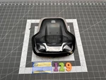 17-19 Alfa Romeo Giulia Front Interior Overhead Dome Light Lamp Oem. Fixed Price $14.46.