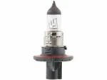 High Beam And Low Headlight Bulb 2009-2018 Ford Flex 2010 2011 C529SN. Fixed Price $22.95.