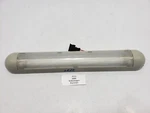 1999-2003 Oem Volkswagen Eurovan Interior Dome Reading Light Lamp. Fixed Price $70.00.