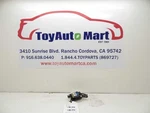 2013 Hyundai Genesis Hvac Actuator Hcc D266-GG6AA. Fixed Price $64.99.