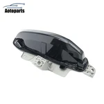 Right Side Daytime Running Light Lamp KAAA-51-060A Fit For Mazda CX-90 2024-2025. Fixed Price $90.66.