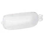 Interior Roof Clear Dome Light Lamp Lens Cover Compatible With Dodge Ram Ch.... Fixed Price $19.99.