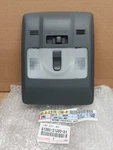 Oem Toyota Scion Tc 2014-2016 Map Lamp Assembly 81260-21080-B1. Fixed Price $222.00.