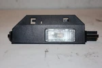 08 Porsche Cayenne 957 - Driver Front Seat Courtesy Light 7L0947155. Fixed Price $5.53.
