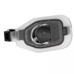 Genuine Ford Courtesy Light KR3Z-13B374-A. Fixed Price $119.43.