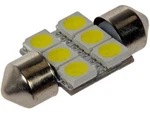 For 2007-2009 Lexus RX350 Map Light Bulb Dorman 66474KFXS 2008. Fixed Price $19.75.