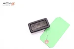 17-23 Jaguar F-pace Rear Right Passenger Side Roof Overhead Dome Light Lamp Oem. Fixed Price $37.99.