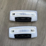 2018-20 Oem Bmw F22 F36 F32 F82 M2 M4 435I Led Interior Light $25 Each 0007/2. Fixed Price $25.00.