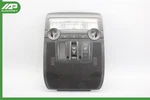 07-14 Bmw E70 E71 X5 X6 Front Overhead Sunroof Dome Light Switch Panel Oem. Fixed Price $65.00.