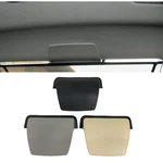 Rear 3RD Brake Light Assembly For Bmw Series F30 328I 2012-2016. Fixed Price $69.35.