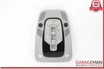 18-25 Audi Q5 Front Upper Over Head Interior Dome Light Lamp 80A947135BJ Oem. Fixed Price $67.50.