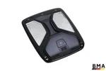 Bmw M3 M4 G80 G82 Overhead Center Dome Light Assembly 2021 - 2024 Oem. Fixed Price $149.99.