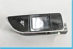 11-17 Audi A8 Quattro Rear Right Interior Dome Reading Light Lamp Oem. Fixed Price $30.40.