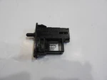 02-03 Fits Lexus ES300 Glove Box Light Lamp 81260-22160. Fixed Price $16.00.