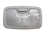 Kia Niro Overhead Console Dome Light Lamp 92850G5000 2017-2022 Oem. Fixed Price $33.00.