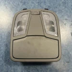 2011-2015 Kia Optima Overhead Console Dome Map Lights Lamp 92800-3RXXX. Fixed Price $38.99.
