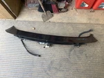 14 15 16 17 18 19 Bmw 328I 335I Gt Active Rear Spoiler Wagon. Fixed Price $157.25.