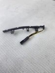 2019-2025 Audi A6 A7 Center Dash Panel Illumination / Light Bar Oem 4K1947251. Fixed Price $17.80.