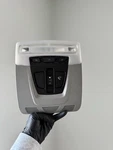 2014-2019 Bmw X5 Light Sos Switch Unit Control Headliner Roof Module Oem. Fixed Price $49.49.