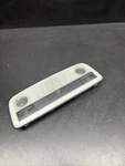 2010-2016 Mercedes E63 E350 E400 Rear Overhead Dome Light Lamp. Fixed Price $16.99.