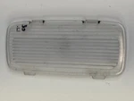 2003-2009 Honda Accord Front Right Side Door Panel Courtesy Light Cover Lens Oem. Fixed Price $20.99.