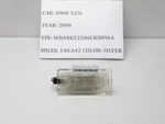 2004-2010 Bmw 525I Interior Light Lamp 6962040 Oem. Fixed Price $12.00.