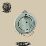 New Genuine Audi A6 S6 Switch Sunroof Potentiometer Beige 4B0959613B. Fixed Price $62.35.