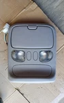 2000-2006 Toyota Sequoia Over Head Consol Dome Light VF5008 823866. Fixed Price $40.00.