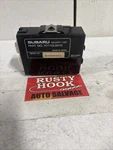 2004 Subaru Outback Security Control Module Unit H7110LS410. Fixed Price $50.00.