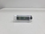 2020-2025 Porsche 718 Spyder Trunk Luggage Compartment Interior Light Lamp Oem. Fixed Price $48.00.