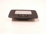 2022-2025 Honda Civic Rear Middle Dome Light Sdn 34254-T20-A01. Fixed Price $59.85.
