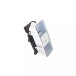 Genuine Audi Potentiometer 4G0-959-613-ET1. Fixed Price $140.40.