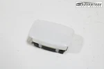 2020-2025 Kia Telluride Front Left Driver Side Sun Visor Light Vanity Lamp Oem. Fixed Price $23.39.