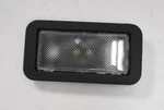 Ecco Interior Led Light Dome 10R-05 10962 Genuine Oem Replacement. Fixed Price $30.99.