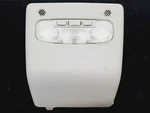 Ford Transit 2019 Front Interior Light FK2613K767AA34X1. Fixed Price $38.70.