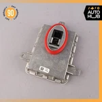 Mercedes R231 SL550 Headlight Xenon High Beam Ballast Module 1669002800 Oem. Fixed Price $66.40.