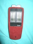 92 Cadillac Deville Dome Light Trim Used Oem #1450. Fixed Price $57.89.