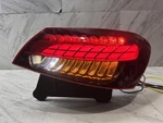 2021 2023 Mercedes Benz E350 E450 W213 Outer Tail Light Oem Right Side Led Lamp. Fixed Price $185.00.
