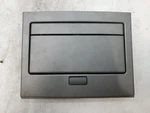 Bmw Series E65 E66 E67 00-08 Rear Vanity Make Up Mirror 7018903. Fixed Price $40.32.