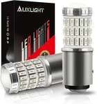 Auxlight 7528 2057A 1157A 2357A Led Bulbs Brilliant Red, Ultra.... Fixed Price $25.00.