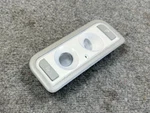 Acura Mdx Technology 22-24 Oem Rear Roof Overhead Dome Reading Light Gray 32K. Fixed Price $23.80.
