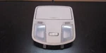 19 Hyundai Elantra Roof Dome Light Oem 92800-F2000. Fixed Price $90.99.