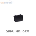 2016-2022 Vw Passat B8 Dash Sun Light Sensor 561907539C. Fixed Price $6.99.