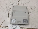 2022 2023 2024, Ford Maverick, Front Dome Overhead Console Assembly. Fixed Price $75.00.