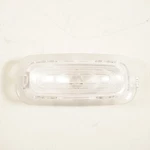 2016 - 2023 Mercedes Benz Metris W447 Roof Reading Courtesy Light Lamp Oem. Fixed Price $19.94.