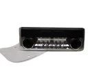 2002-2006 Bmw 325XI Overhead Dome Reading Light Used Oem 63316961998. Fixed Price $31.99.
