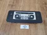 08-13 Oem Bmw E88 E93 E89 135 328 335 Z4 M3 Roof Console Dome Light Sos Switch. Fixed Price $29.95.