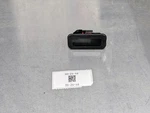 20-24 Porsche Taycan / Audi E-tron Gt Charge Port Socket Light 9J1947211A. Fixed Price $29.98.